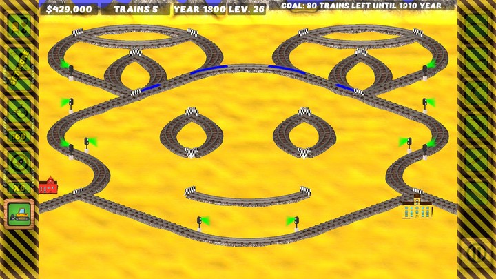 AmongChat screenshot image 5_funmod.online