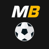 Mega Ball0.0.1_funmod.online