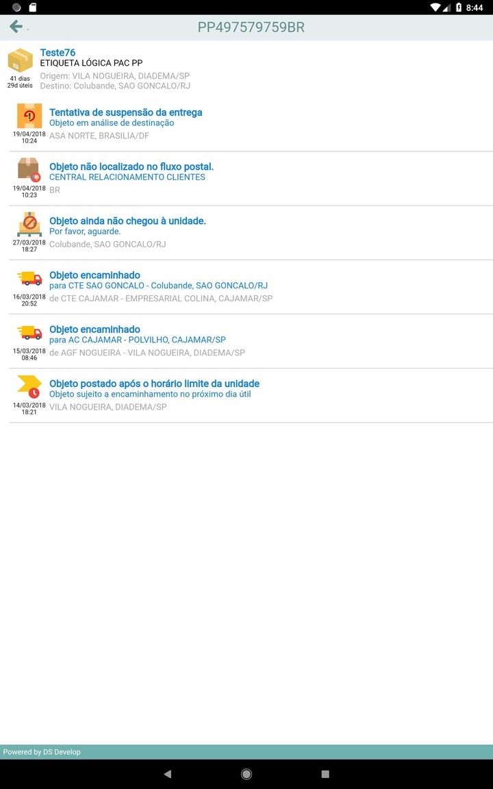 Macro Master screenshot image 18_funmod.online