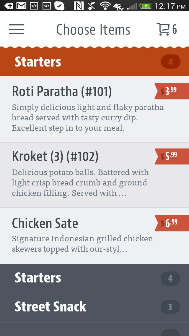 Simpang Asia screenshot image 8_funmod.online