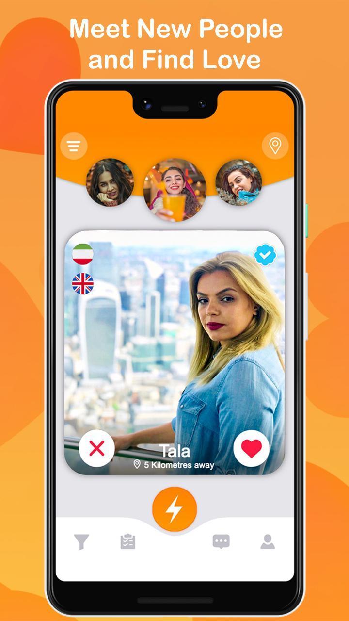 Tikotak screenshot image 2_funmod.online