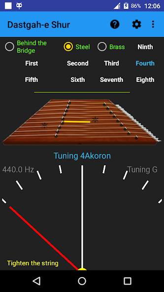 Silver Sea Chinese Takeaway screenshot image 1_funmod.online