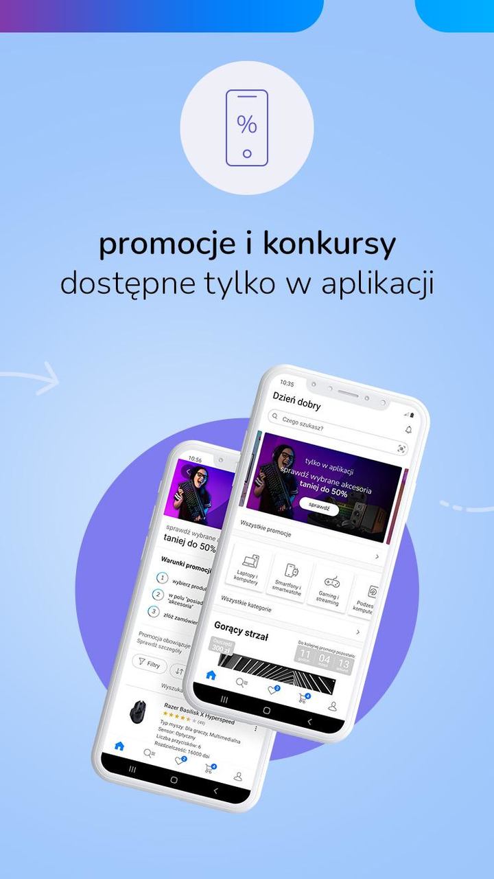 Galaxy Attack(Unlimited Money) screenshot image 11_funmod.online