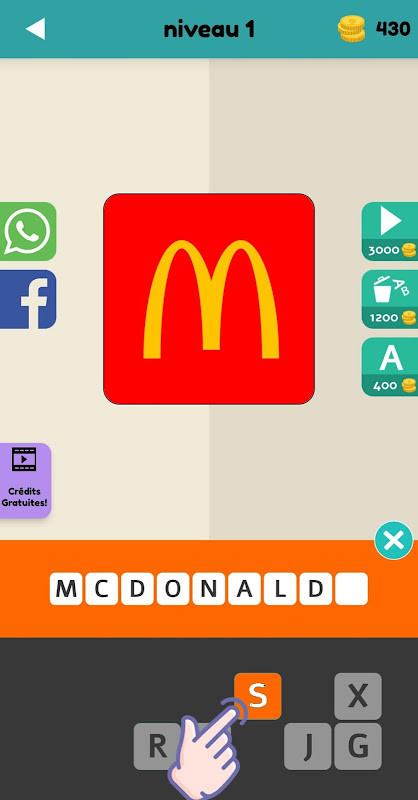 Алва ТВ screenshot image 5_funmod.online