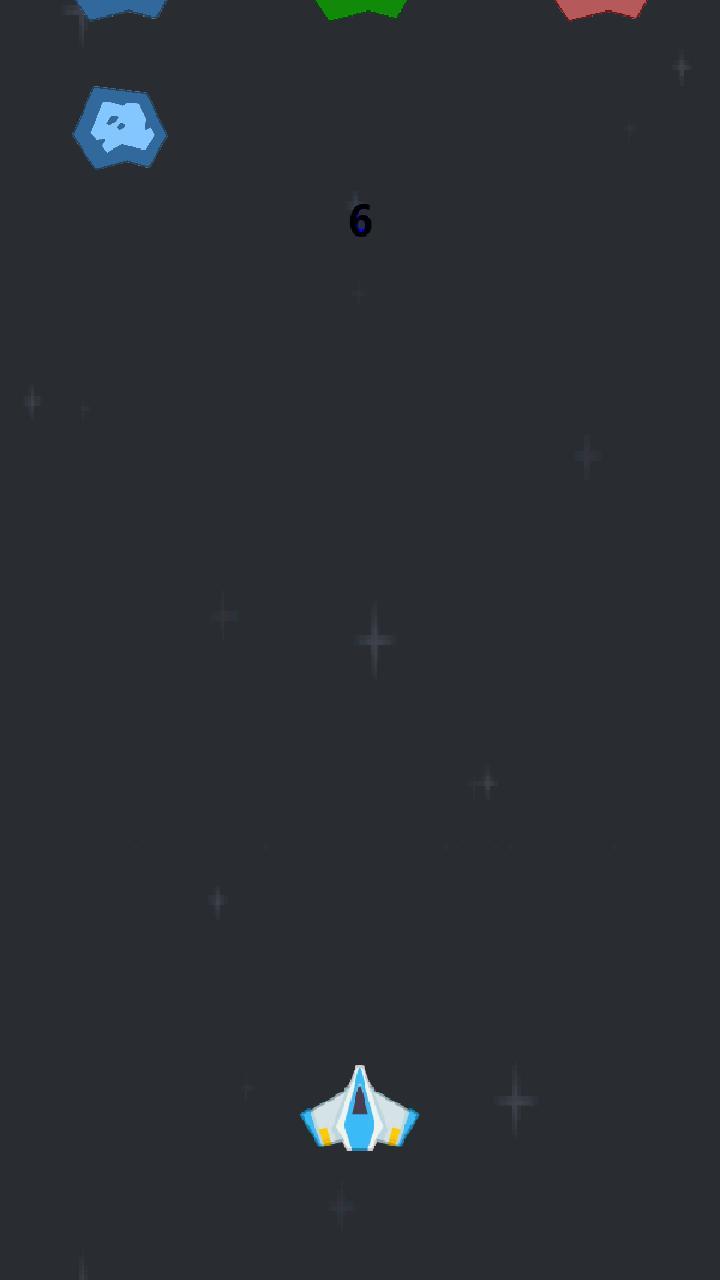 Space Wave screenshot image 5_funmod.online