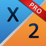 Fraction Calculator + Math PRO<span>(Mod APK)</span>3.1.39_funmod.online