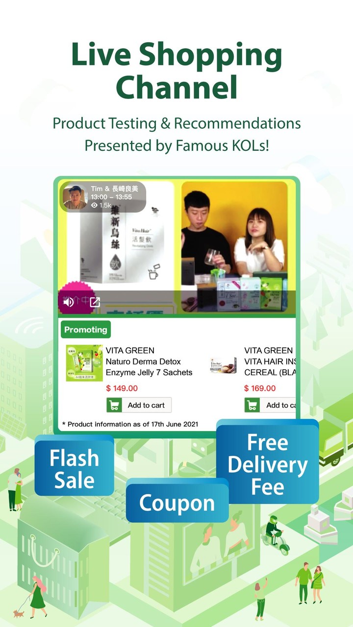 Idle Titanic Tycoon: Ship Game(Lots of money ) screenshot image 12_funmod.online