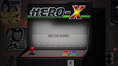 ReDREAM screenshot image 3_funmod.online