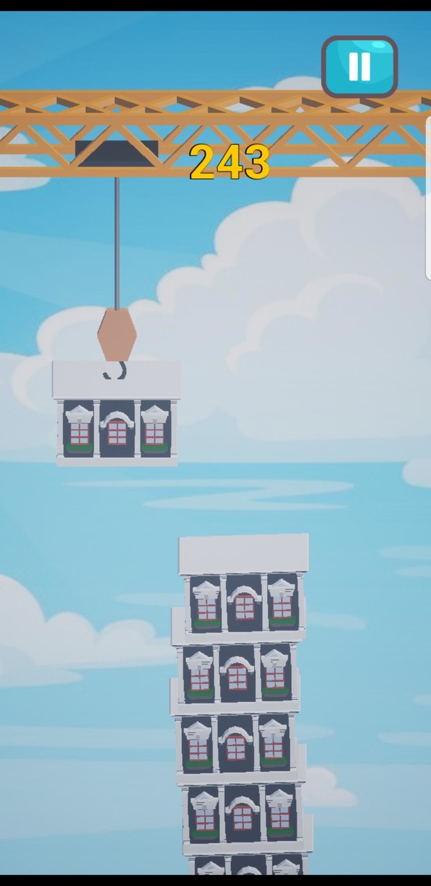 Fnf Origin & Imposter Mod Game screenshot image 8_funmod.online