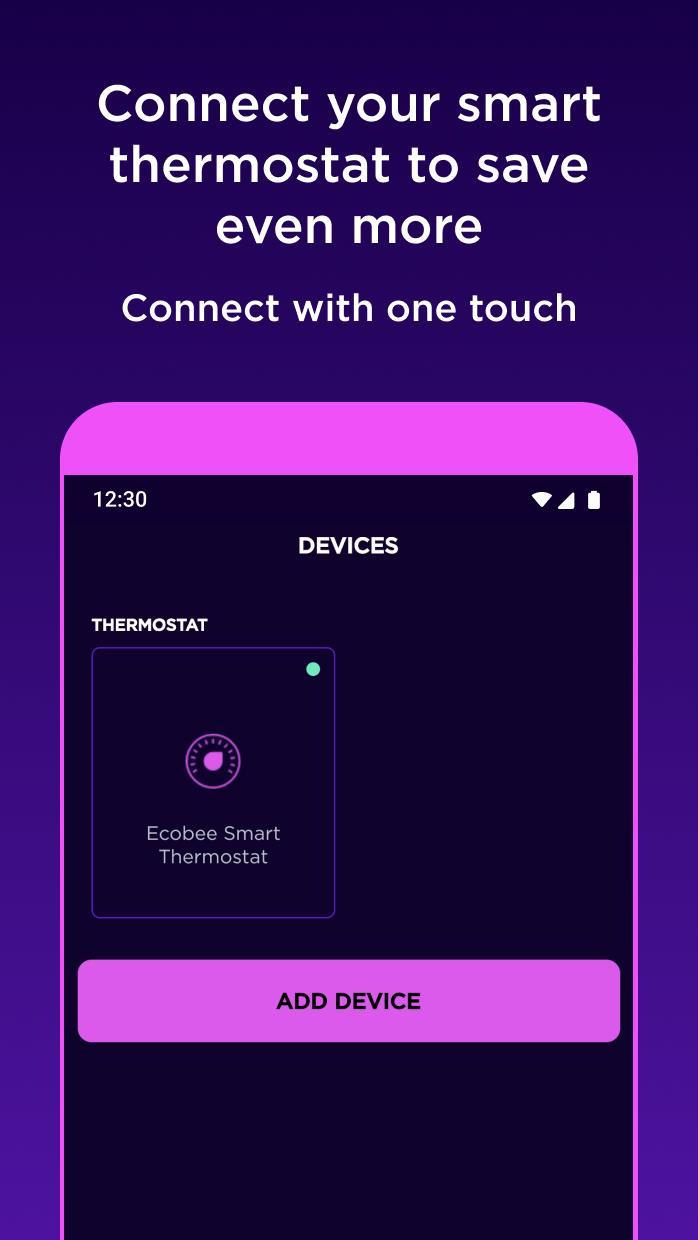 Octopus Energy US screenshot image 4_funmod.online