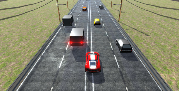 Dulux Trade Direct screenshot image 6_funmod.online