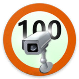 神盾測速照相3.4.1_funmod.online