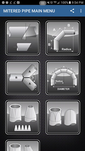 Loship - luôn Freeship đồ ăn screenshot image 1_funmod.online