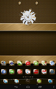 tubidy.dj screenshot image 7_funmod.online