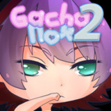 gacha mod nox 21.0_funmod.online