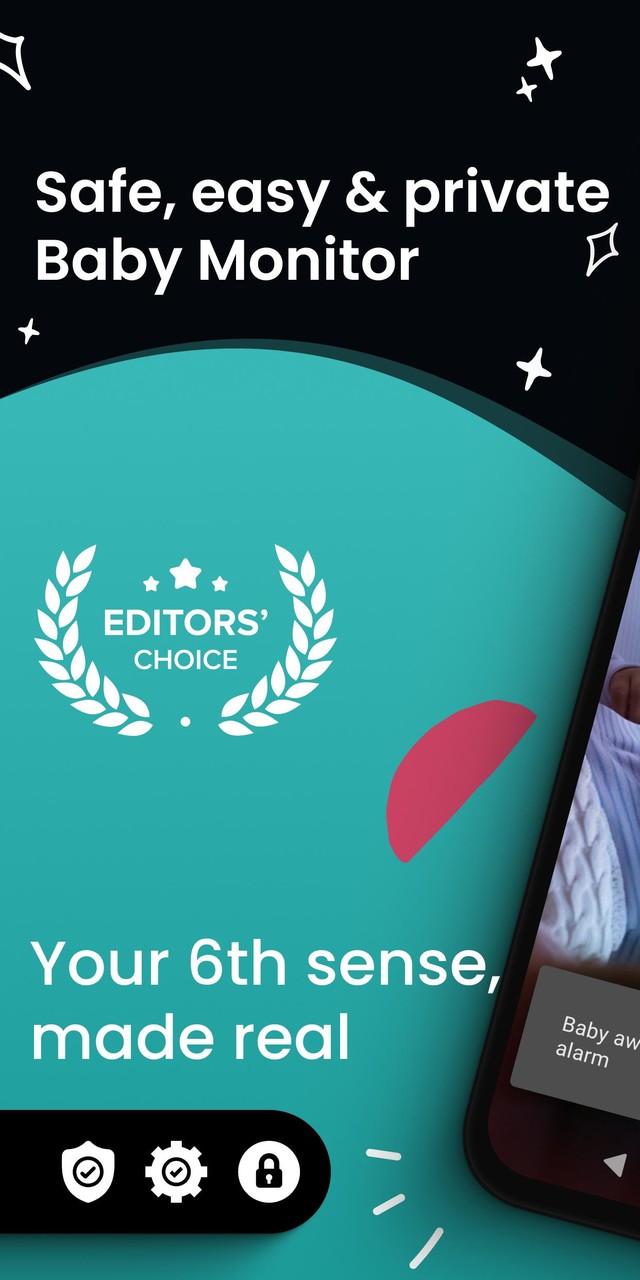 svgmaker screenshot image 13_funmod.online