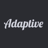 Adaptive1.16.4_funmod.online