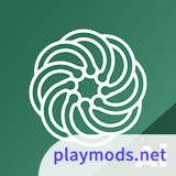 ASKI-AI CHATBOT<span>(Pro Unlocked)</span>1.3.8_funmod.online