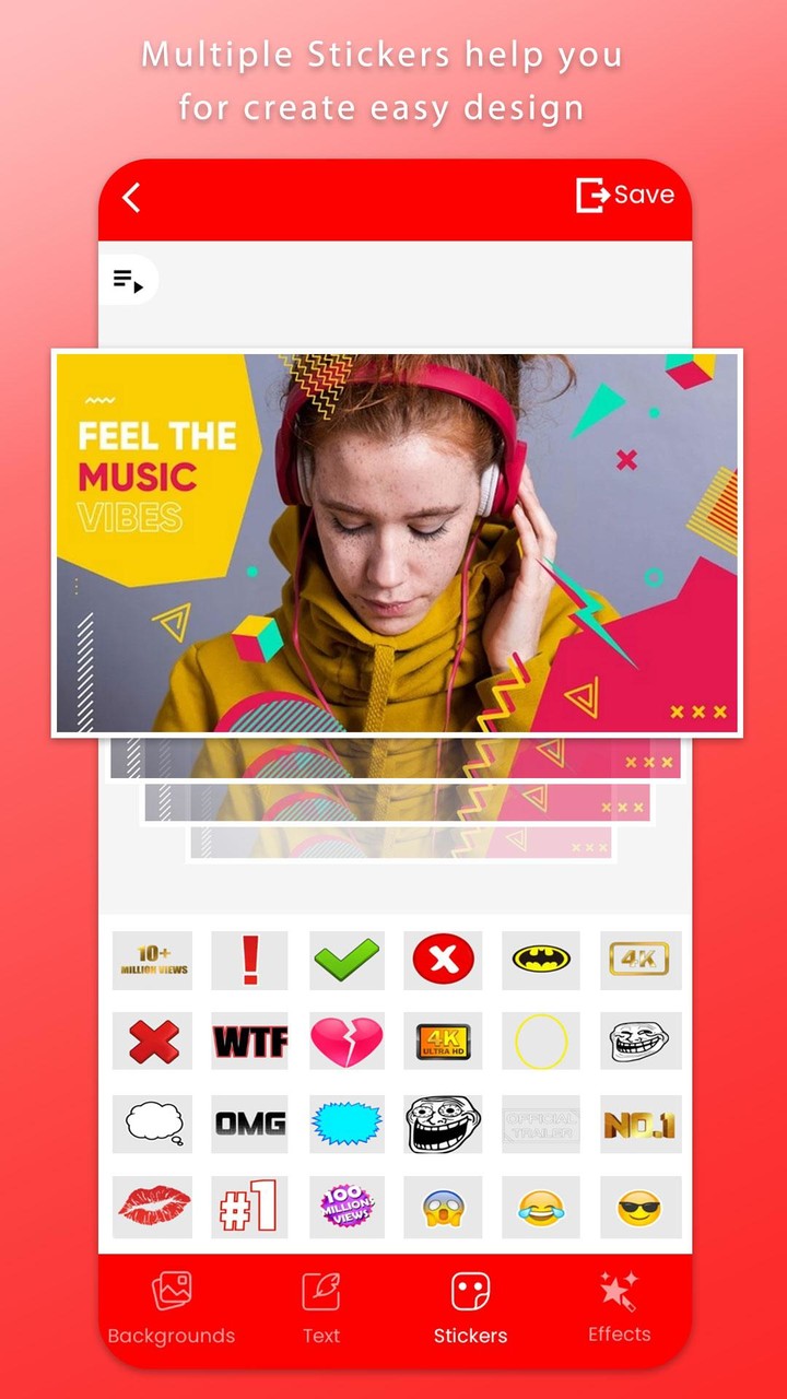 Fist-festival screenshot image 33_funmod.online