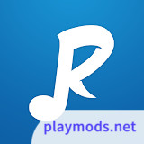 RadioTunes: Hits, Jazz, 80s<span>(Premium Unlocked)</span>5.1.0.11353_funmod.online