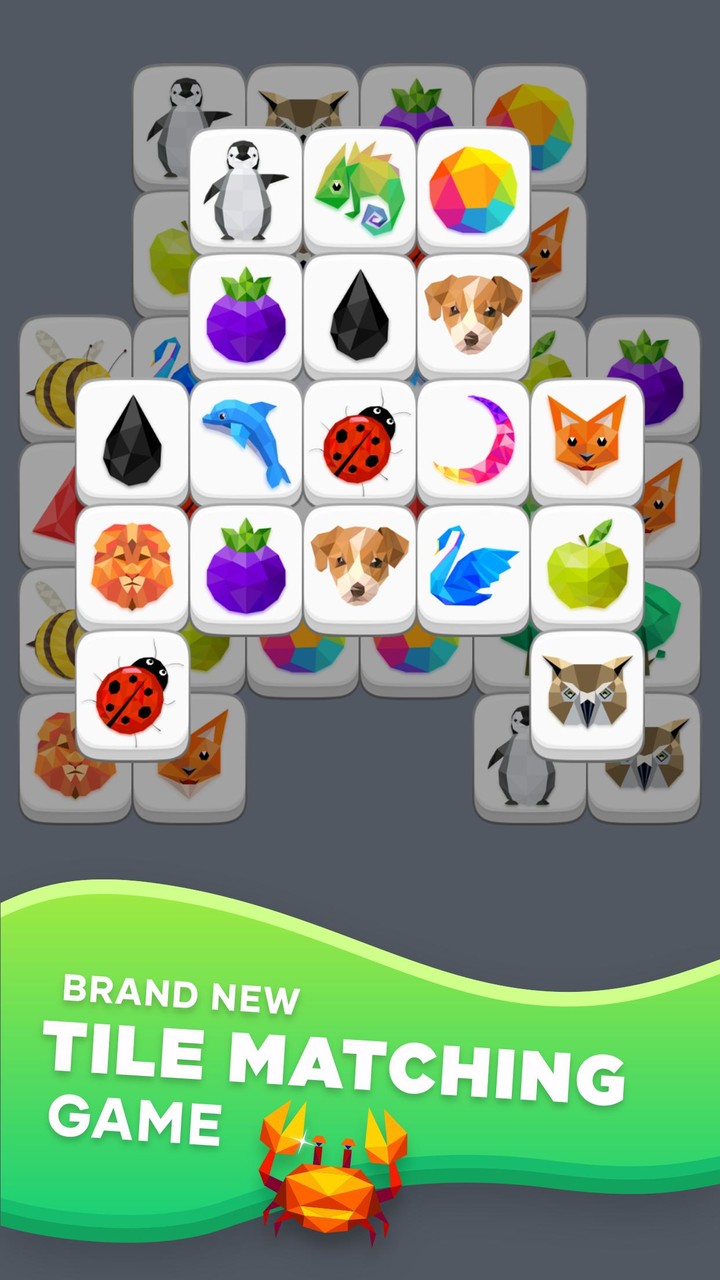 Kimberly Loaiza Piano Tiles screenshot image 6_funmod.online