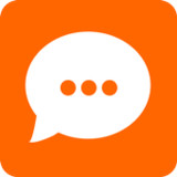 Lesbian CHAT2.0.1_funmod.online