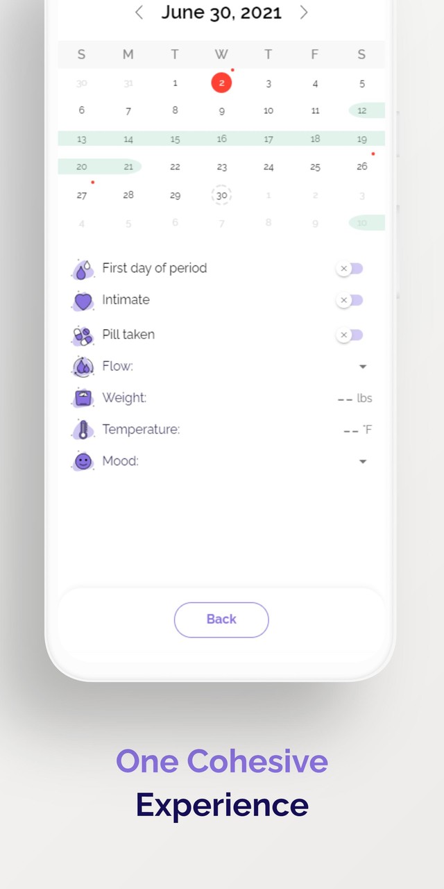 BOLOGNA Guida - Cultura - Viaggi - Turismo - Arte screenshot image 5_funmod.online