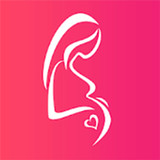 حاسبة ومتابعة الحمل MammyApp‎5.5.0_funmod.online