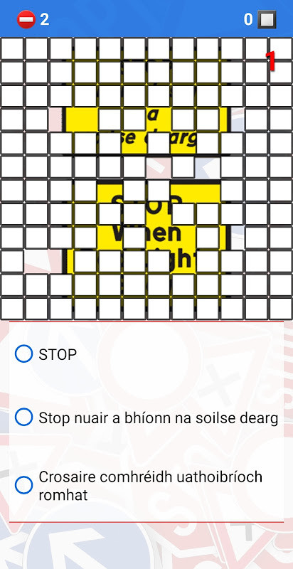 VIZ Manga – Direct from Japan screenshot image 12_funmod.online