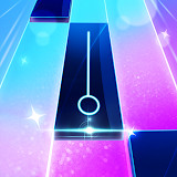 Piano Beat: Rhythm Stars<span>(No Ads)</span>1.3.1_funmod.online