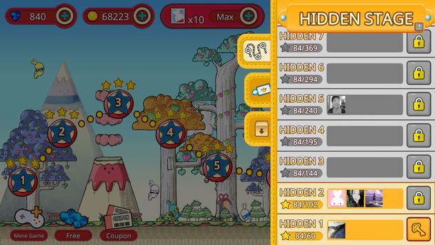 Robux Code screenshot image 6_funmod.online