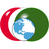 Network/Bluetooth GPS<span>(Paid for free)</span>3.1.0_funmod.online