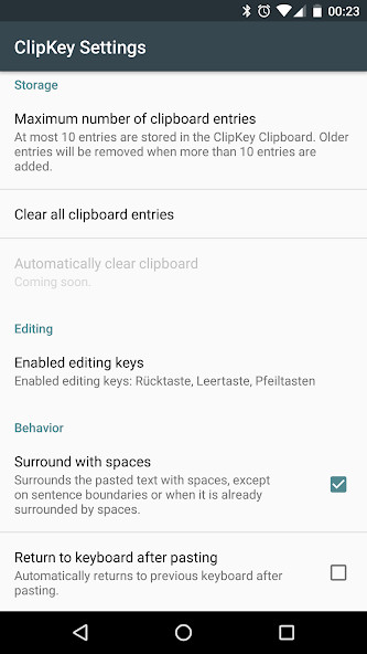 Escape Room Ancient Building screenshot image 4_funmod.online