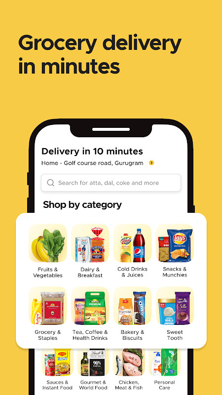 Like Me Now screenshot image 4_funmod.online