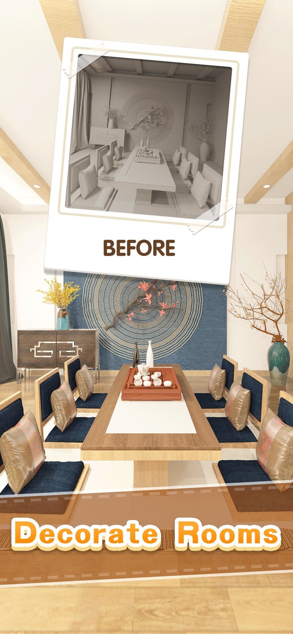 FreeCell Solitaire screenshot image 9_funmod.online