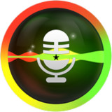 Abena AI - Twi Voice Assistant1.0.1_funmod.online