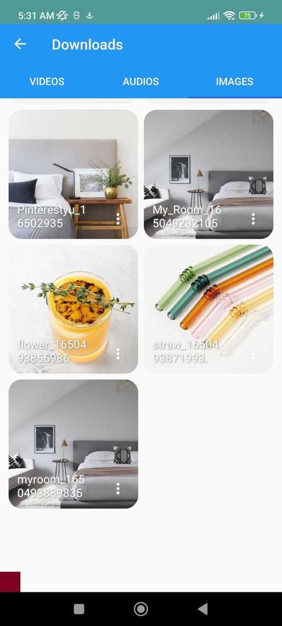 All Video You Can Download screenshot image 7_funmod.online