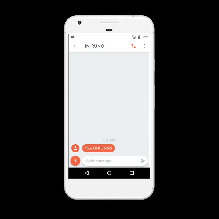 SMS r screenshot image 3_funmod.online