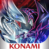 Yu Gi Oh Master Duel2.4.1_funmod.online