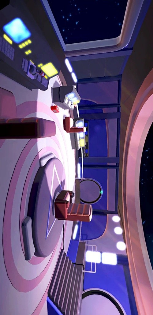 Sleepin' Guy(Paid)<span>(Unlock all)</span> screenshot image 7_funmod.online