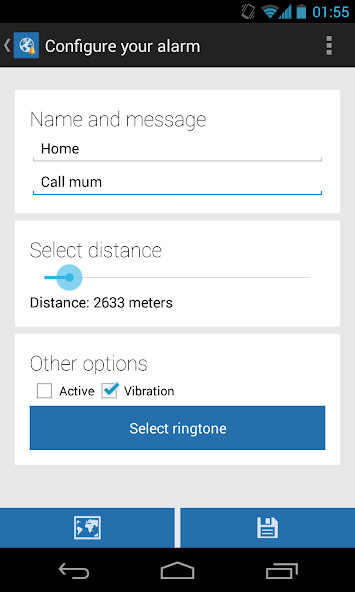 Recipedia - Cooking Made Easy screenshot image 3_funmod.online