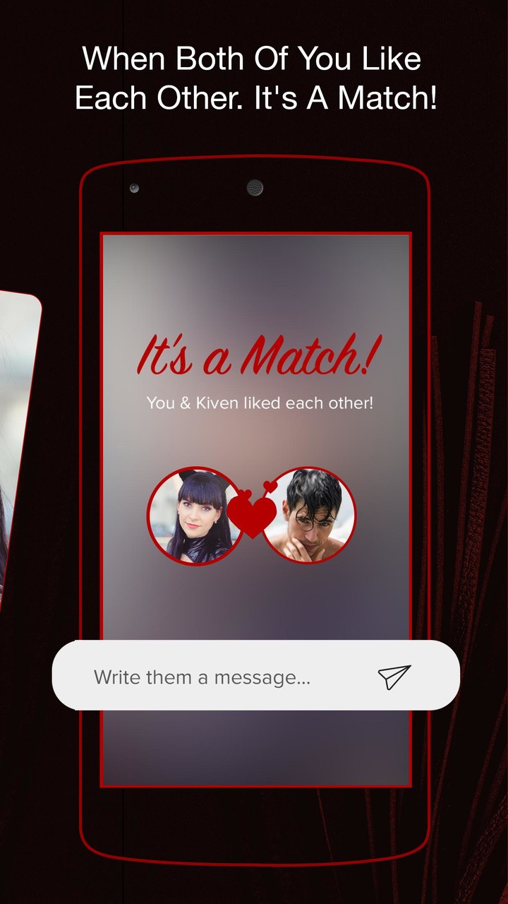 Mundo Slots - Tragaperras Bar screenshot image 10_funmod.online