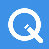 QuitNow: Quit smoking for good6.44.0_funmod.online