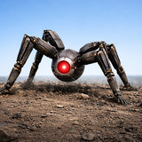 Operation Breakout : Extract<span>(No Ads)</span>0.0.4_funmod.online