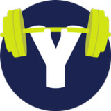 Yeti Gym Workouts0.0.6_funmod.online