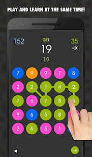 Mall of İstanbul screenshot image 11_funmod.online