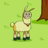 Hungry Lamu 2<span>(NO ADS)</span>1.0_funmod.online