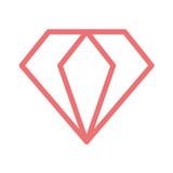 컬러버-퍼스널컬러 정보를 한 번에!2.15.2_funmod.online