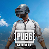 PUBG MOBILE4.1.0_funmod.online