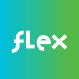 Flex BUSIT4.3.3_funmod.online
